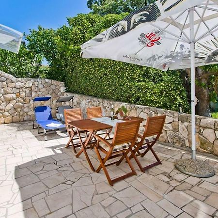Apartments Jacky Hvar Town Zewnętrze zdjęcie